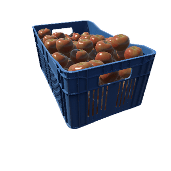 SM_VEGplastic_tomato2Box2P (1)
